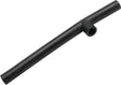 S&S Cycle Epichlorohydrin Polymer Breather Vent Hose S&S Cycle Hoses  AXOPROS