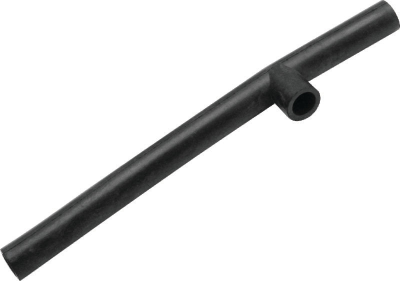 S&S Cycle Epichlorohydrin Polymer Breather Vent Hose S&S Cycle Hoses  AXOPROS