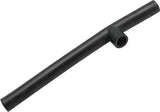 S&S Cycle Epichlorohydrin Polymer Breather Vent Hose S&S Cycle Hoses  AXOPROS