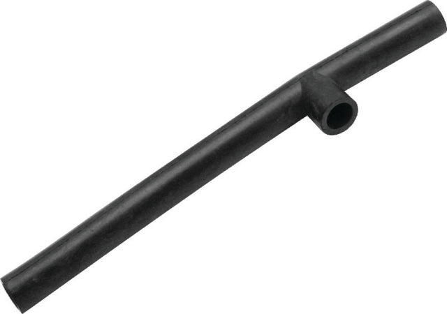 S&S Cycle Epichlorohydrin Polymer Breather Vent Hose S&S Cycle Hoses  AXOPROS