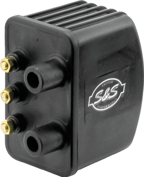 S&S Cycle High Output Single Fire Coil S&S Cycle Bearings  AXOPROS