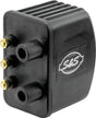 S&S Cycle High Output Single Fire Coil S&S Cycle Bearings  AXOPROS