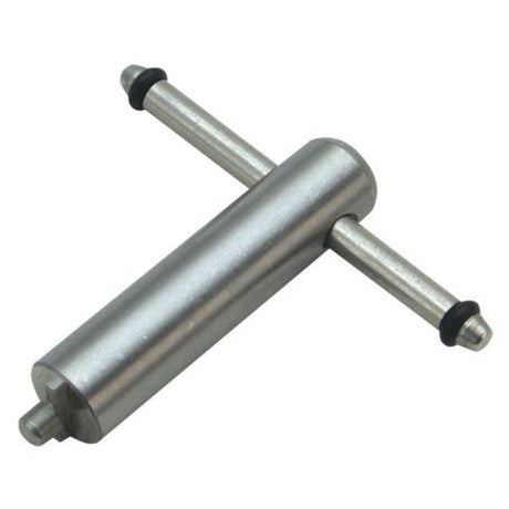 S&S Cycle Main Jet Tool S&S Cycle Fuel Pumps  AXOPROS