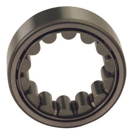 S&S Cycle Main Right Bearing S&S Cycle Bearings  AXOPROS