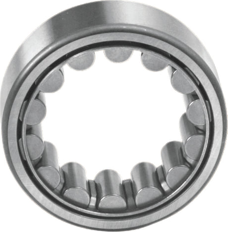 S&S Cycle Main Right Bearing S&S Cycle Bearings  AXOPROS
