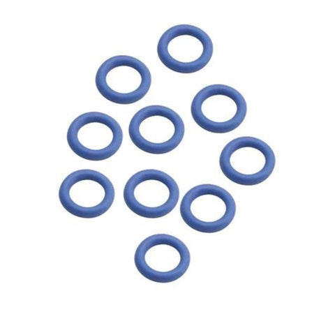 S&S Cycle Pump Cap O-Ring - 10 Pack S&S Cycle O-Rings  AXOPROS