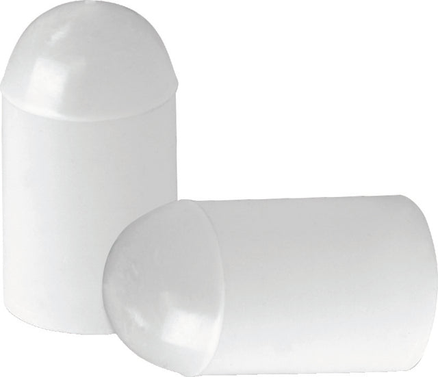 S&S Cycle Silicone Electric Compression Release Solenoid Cap - 2 pack S&S Cycle Hardware - Singles  AXOPROS