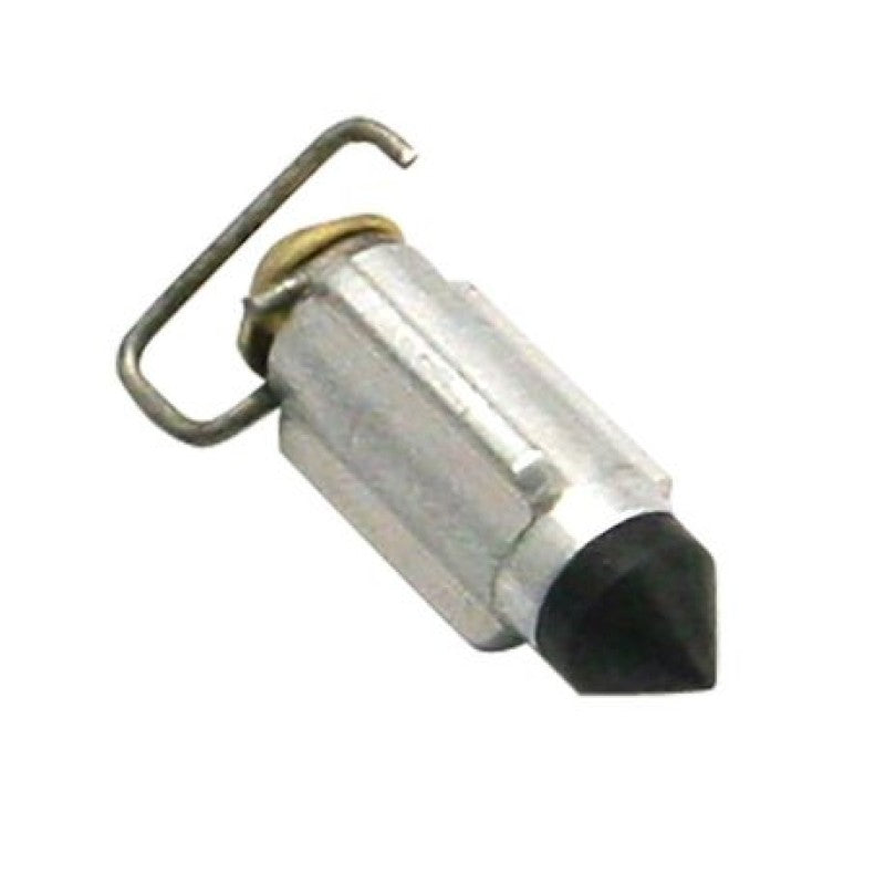 S&S Cycle Super B/E/G Carb Needle For Wire Type Float S&S Cycle Hardware - Singles  AXOPROS
