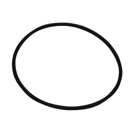 S&S Cycle Super E Carb Manifold to Carb/Throttle Body O-Ring S&S Cycle Headers & Manifolds  AXOPROS