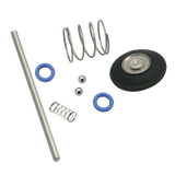 S&S Cycle Super E/G Accelerator Pump Rebuild Kit S&S Cycle Hardware - Singles  AXOPROS