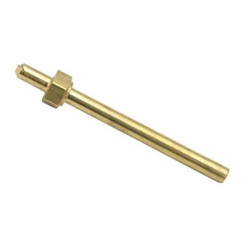 S&S Cycle Super E/G Carb Ejector Nozzle Tube S&S Cycle Hardware - Singles  AXOPROS