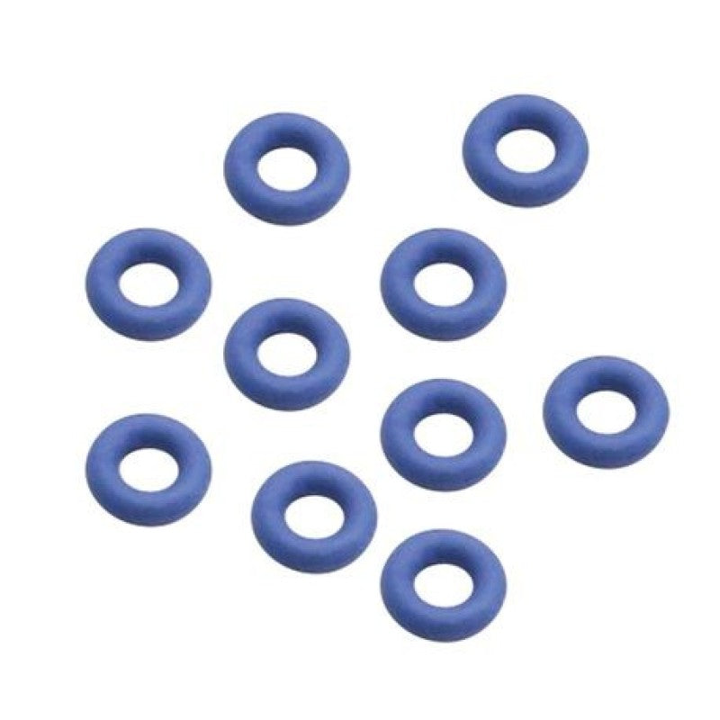 S&S Cycle Super E/G Carburetors Ejector Nozzle O-Ring - 10 Pack S&S Cycle O-Rings  AXOPROS