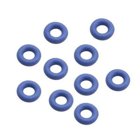 S&S Cycle Super E/G Carburetors Ejector Nozzle O-Ring - 10 Pack S&S Cycle O-Rings  AXOPROS