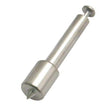 S&S Cycle Super E/G Enrichment Plunger S&S Cycle Hardware - Singles  AXOPROS