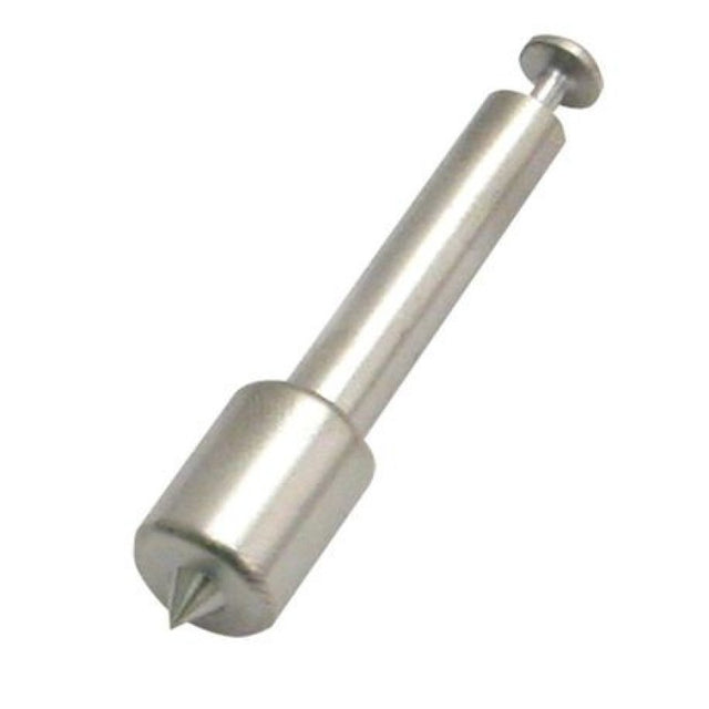 S&S Cycle Super E/G Enrichment Plunger S&S Cycle Hardware - Singles  AXOPROS