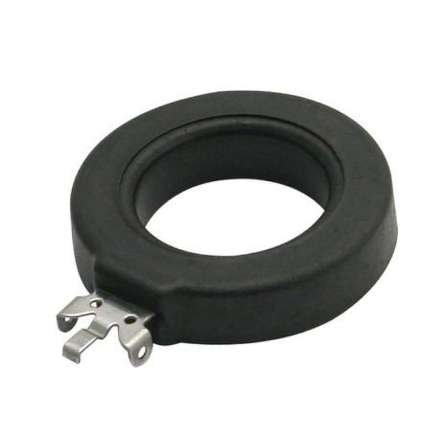 S&S Cycle Super Wire Type Float S&S Cycle Hardware - Singles  AXOPROS