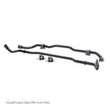 ST Anti-Swaybar Set BMW E30 Coupe Sedan M3 ST Suspensions Sway Bars  AXOPROS