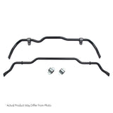 ST Anti-Swaybar Set BMW E30 Coupe Sedan M3 ST Suspensions Sway Bars  AXOPROS