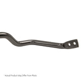ST Anti-Swaybar Set BWM 02 Series 2002 ST Suspensions Sway Bars  AXOPROS