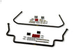 ST Anti-Swaybar Set BWM 02 Series 2002 ST Suspensions Sway Bars  AXOPROS