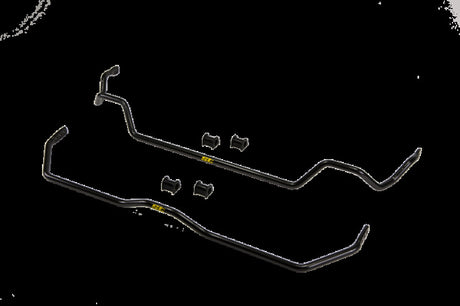 ST Anti-Swaybar Set Mitsubishi Eclipse / Eagle Talon 2nd gen. ST Suspensions Sway Bars  AXOPROS