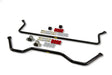 ST Anti-Swaybar Set Nissan 280ZX ST Suspensions Sway Bars  AXOPROS