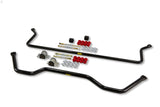 ST Anti-Swaybar Set Nissan 280ZX ST Suspensions Sway Bars  AXOPROS