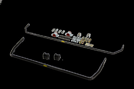 ST Anti-Swaybar Set Toyota MR-2 ST Suspensions Sway Bars  AXOPROS