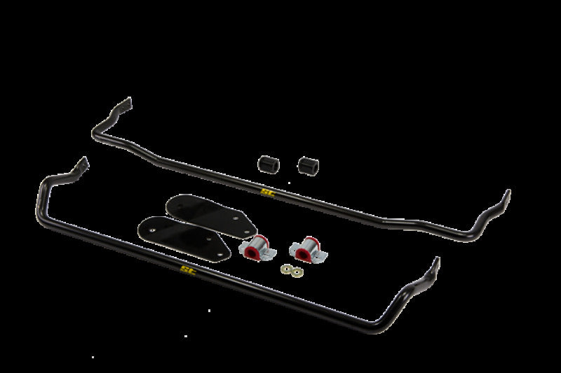 ST Anti-Swaybar Set Toyota MR-2 ST Suspensions Sway Bars  AXOPROS