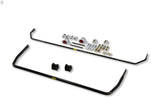 ST Anti-Swaybar Set Toyota MR-2 ST Suspensions Sway Bars  AXOPROS
