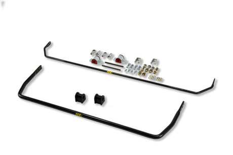 ST Anti-Swaybar Set Toyota MR-2 ST Suspensions Sway Bars  AXOPROS