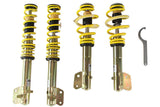 ST Coilover Kit 00-05 Dodge Neon / 00-05 Dodge Neon SRT4 ST Suspensions Coilovers  AXOPROS