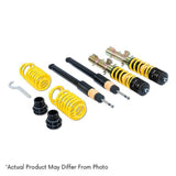 ST Coilover Kit 00-05 Dodge Neon / 00-05 Dodge Neon SRT4 ST Suspensions Coilovers  AXOPROS
