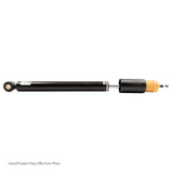 ST Coilover Kit 04-07 Subaru Impreza / 02-07 Subaru WRX ST Suspensions Coilovers  AXOPROS