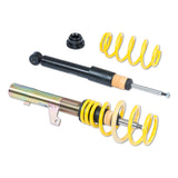 ST Coilover Kit 06-09 Volkswagen Golf (MKV) GTI (Incl DSG) / 05-10 Volkswagen Jetta MKVI ST Suspensions Coilovers  AXOPROS