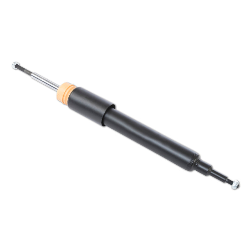 ST Coilover Kit 06-11 BMW E90 Sedan / 07-13 BMW E92 Coupe ST Suspensions Coilovers  AXOPROS