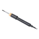 ST Coilover Kit 06-11 BMW E90 Sedan / 07-13 BMW E92 Coupe ST Suspensions Coilovers  AXOPROS