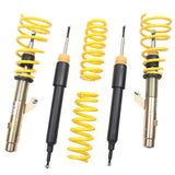 ST Coilover Kit 06-11 BMW E90 Sedan / 07-13 BMW E92 Coupe ST Suspensions Coilovers  AXOPROS