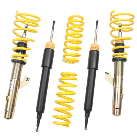 ST Coilover Kit 06-11 BMW E90 Sedan / 07-13 BMW E92 Coupe ST Suspensions Coilovers  AXOPROS