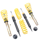 ST Coilover Kit 06-11 BMW E90 Sedan / 07-13 BMW E92 Coupe ST Suspensions Coilovers  AXOPROS