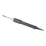 ST Coilover Kit 06-13 BMW E90/E92 Sedan/Coupe X-Drive AWD (6 Cyl) ST Suspensions Coilovers  AXOPROS