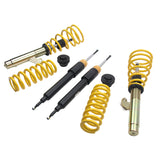 ST Coilover Kit 06-13 BMW E90/E92 Sedan/Coupe X-Drive AWD (6 Cyl) ST Suspensions Coilovers  AXOPROS