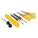 ST Coilover Kit 06-13 BMW E90/E92 Sedan/Coupe X-Drive AWD (6 Cyl) ST Suspensions Coilovers  AXOPROS