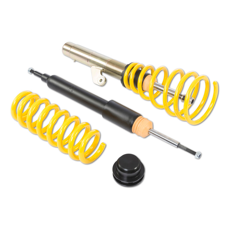 ST Coilover Kit 06-13 BMW E90/E92 Sedan/Coupe X-Drive AWD (6 Cyl) ST Suspensions Coilovers  AXOPROS