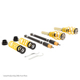 ST Coilover Kit 2012+ Fiat 500 (Incl Abarth/Convertible) ST Suspensions Coilovers  AXOPROS