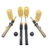 ST Coilover Kit 2015+ Volkswagen GTI MKVII (w/o DCC) ST Suspensions Coilovers  AXOPROS