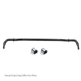 ST Rear Anti-Swaybar Honda Accord 2dr.+4dr. ST Suspensions Sway Bar Brackets  AXOPROS