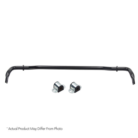 ST Rear Anti-Swaybar Honda Accord 2dr.+4dr. ST Suspensions Sway Bar Brackets  AXOPROS