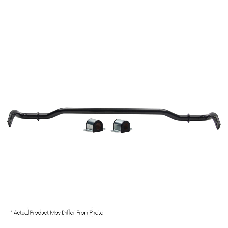 ST Rear Anti-Swaybar Honda Accord 2dr.+4dr. ST Suspensions Sway Bar Brackets  AXOPROS