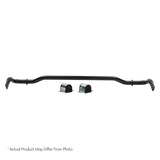 ST Rear Anti-Swaybar Honda Accord 2dr.+4dr. ST Suspensions Sway Bar Brackets  AXOPROS